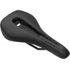 Selle homme VTT Ergon SM Enduro Comp noir- M/L