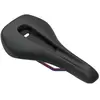 Ergon Selle SM Enduro Comp oilslick Homme S/M noir / rails Oil Slick