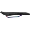 Ergon Selle Sm Enduro Comp