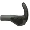 Ergon Guidons Ergon Gs3 Ergonomic 92 mm