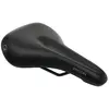 Ergon selle velo st gel femmes m l noir
