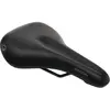Selle femme Ergon ST Gel Noir S/M 44040035