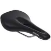 Ergon Selles Ergon Sm Woman M