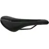 TERRY Arteria Selle de vélo Homme, Noir, 9-12 cm