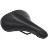 Selle - tige de selle Ergon - EG-44040031 - St Gel Homme Selle de Velo