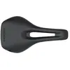 Ergon Selles Ergon Sr Pro Woman S