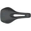Ergon Selles Ergon Sr Sport Gel Woman M