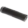 Ergon Guidons Ergon Ge1 Evo One Size