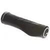 Ergon GA3 - Grips - noir