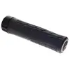 Ergon GE1 Evo Factory - Grips - noir