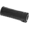 Ergon Guidons Ergon Ga2 Single Twist Shift One Size
