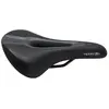 Terry Fisio Selle Figura