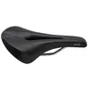 Terry selle de velo butterfly exera femmes   noir