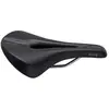 Terry Fisio Selle Butterfly Exera Max