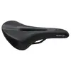 Terry Fisio Selle Figura