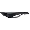 Terry Fisio Ergon Selle de vlo pour Femme Butterfly Exera Gel, Noir, Taille Unique