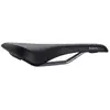 Terry Fisio Selle Butterfly Exera Gel Max 169 mm