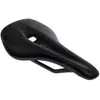 Selle homme route Ergon SR Pro Carbon noir- M/L