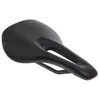 Selle femme route Ergon SR Pro Carbon noir   - S/M