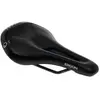 Selle femme Ergon SM E-Mountain Sport Noir M/L 44011011