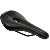 Ergon SM E-Mountain Sport Men Stealth S/M 145 mm CroMo Selle