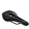 Ergon SM Sport Homme Selle de Vélo pour Noir, S/M - EG-44001000