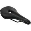 Ergon SM Sport Men Black M/L 156 mm CroMo Selle