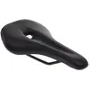 Ergon SM Pro Men Stealth S/M 144 mm TiNox Selle