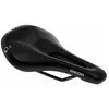 Selle femme Ergon SM E-Mountain Sport Noir S/M 44011010