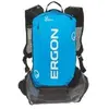 Sac à dos Ergon BX2 Evo - bleu/noir - TU