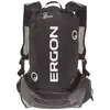 Ergon Sac à Dos Bx2 Evo 10l