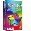 Magilano - Skyjo Action