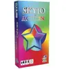 Magilano Skyjo Action - Jeu De Cartes