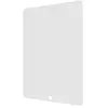 PAPERLIKE 2x Films flexible pour iPad 2020 / 2019 10.2 Technologie Nanodots Transparent