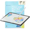 PaperLike 3 iPad Pro 13 (2025/24 - M4/M5)&Air 13 (2025/24 - M3/M2)