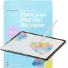 Paperlike Screen Protector 3 - iPad 11" (2025) & iPad 10.9" (2022-2024...