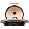 Plancha monolith classic