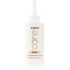 Subrina Professional Care Scalp cure cheveux anti-pelliculaire 150 ml