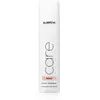 Subrina Care Scalp Detox Shampoo 250ml