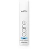 Subrina Professional Care Pure shampoing micellaire doux pour cheveux ...