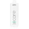 Subrina Professional Care Hydro shampoing hydratant 1000 ml