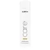 Subrina Professional Care Repair après-shampoing pour cheveux fins et abîmés régénération instantanée 250 ml