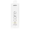Après-shampooing réparateur Subrina 1000 ml