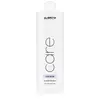 Subrina, Après-shampoing, Care Colour (1000 ml)