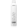 Subrina Professional Style Finish spray brillance pour cheveux indisci...