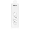 Subrina Professional Style Define lait texturisant pour protéger les c...