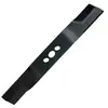 Lame de coupe - FUXTEC - tondeuse RM46