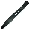 Lame de coupe tondeuse - FUXTEC - tondeuse FX-RM4839P