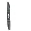 Lame de coupe Fuxtec tondeuse RM5396P