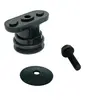 Fuxtec - Support de lame set tondeuse RM4646